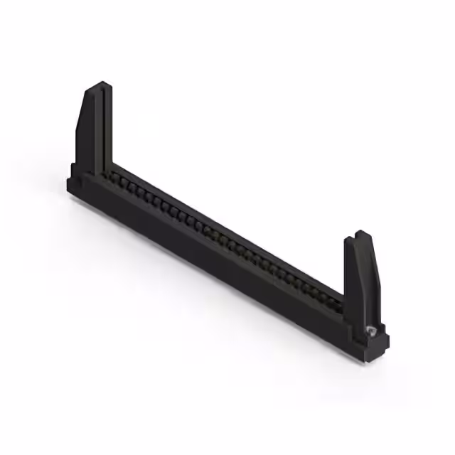 357-030-527-178 EDAC Inc.  Edgeboard Connectors